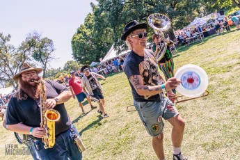 Summer-Beer-Fest-2024-Day2-113