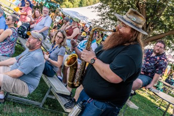 Summer-Beer-Fest-2024-Day2-116