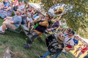 Summer-Beer-Fest-2024-Day2-117