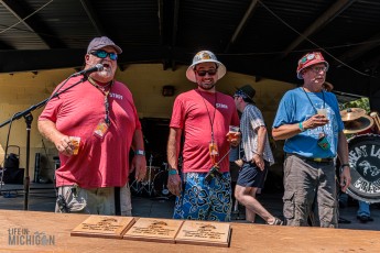 Summer-Beer-Fest-2024-Day2-122