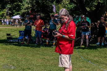 Summer-Beer-Fest-2024-Day2-125