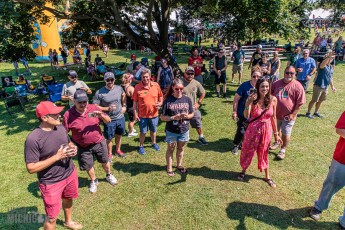 Summer-Beer-Fest-2024-Day2-135