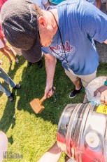Summer-Beer-Fest-2024-Day2-136