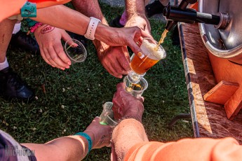 Summer-Beer-Fest-2024-Day2-138