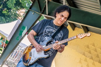 Summer-Beer-Fest-2024-Day2-147