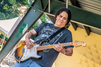 Summer-Beer-Fest-2024-Day2-149