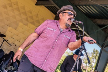 Summer-Beer-Fest-2024-Day2-151