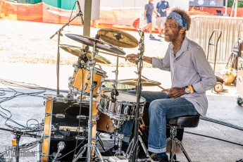 Summer-Beer-Fest-2024-Day2-153