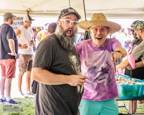 Summer-Beer-Fest-2024-Day2-21