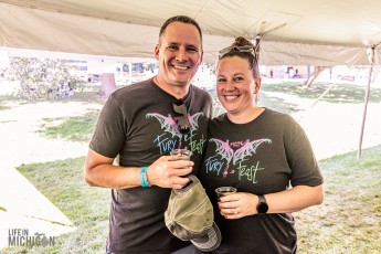 Summer-Beer-Fest-2024-Day2-25