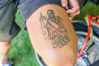 Michigan Brewers Guild Summer Beer Fest Day 2 - 2024