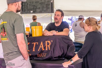 Summer-Beer-Fest-2024-Day2-35