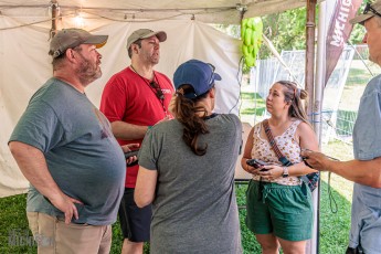 Summer-Beer-Fest-2024-Day2-4