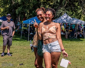 Summer-Beer-Fest-2024-Day2-47