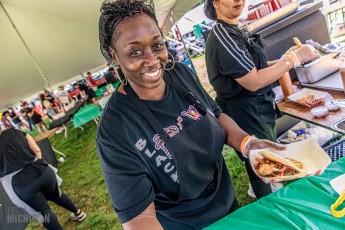 Summer-Beer-Fest-2024-Day2-64