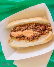 Summer-Beer-Fest-2024-Day2-68