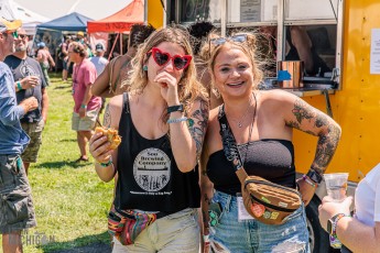 Summer-Beer-Fest-2024-Day2-71