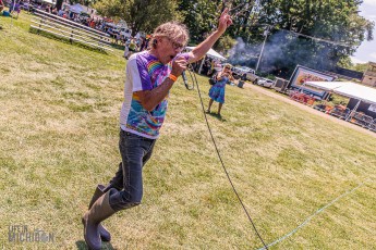 Summer-Beer-Fest-2024-Day2-74