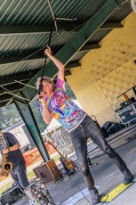 Summer-Beer-Fest-2024-Day2-80