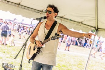 Summer-Beer-Fest-2024-Day2-92