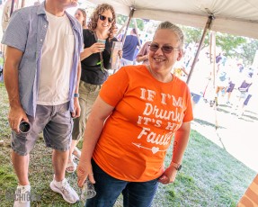 Summer-Beer-Fest-2024-Day2-95