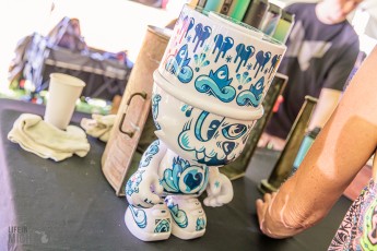 Summer-Beer-Fest-2024-Day2-99