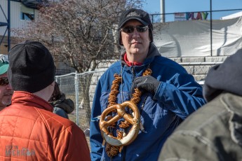 Winter Beer Fest 2018-1