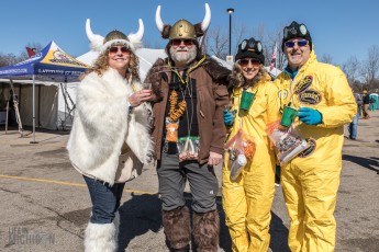 Winter Beer Fest 2018-101