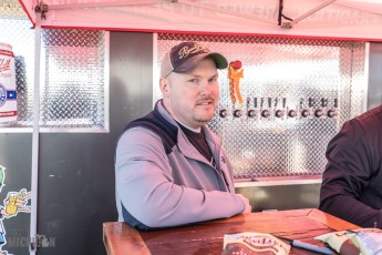 Winter Beer Fest 2018-102