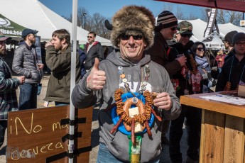 Winter Beer Fest 2018-104