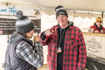 Winter Beer Fest 2018-105