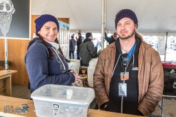 Winter Beer Fest 2018-107