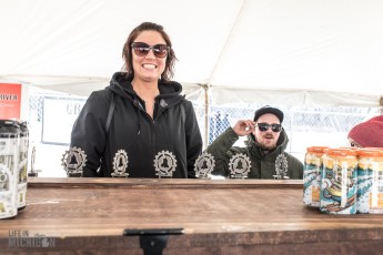 Winter Beer Fest 2018-11
