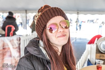 Winter Beer Fest 2018-110