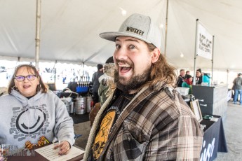 Winter Beer Fest 2018-112