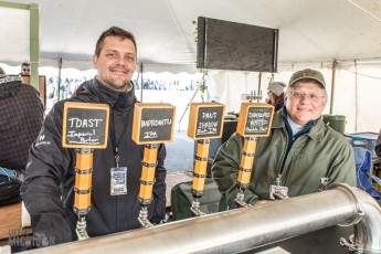 Winter Beer Fest 2018-116