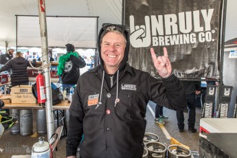 Winter Beer Fest 2018-120