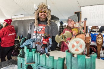 Winter Beer Fest 2018-123