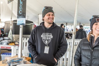 Winter Beer Fest 2018-127