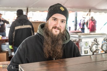 Winter Beer Fest 2018-130
