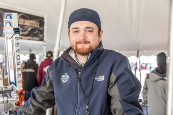 Winter Beer Fest 2018-131