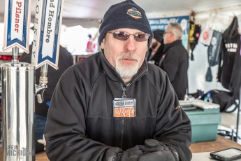 Winter Beer Fest 2018-132