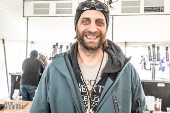 Winter Beer Fest 2018-134