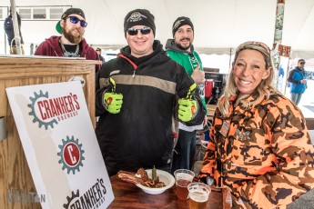 Winter Beer Fest 2018-135