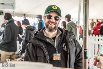 Winter Beer Fest 2018-137