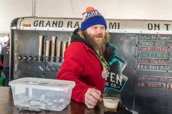 Winter Beer Fest 2018-140