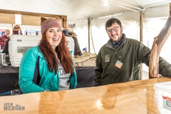 Winter Beer Fest 2018-143