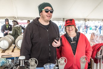 Winter Beer Fest 2018-149