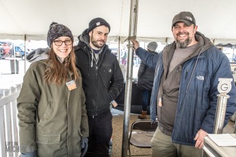 Winter Beer Fest 2018-150