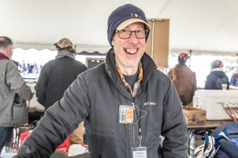 Winter Beer Fest 2018-151